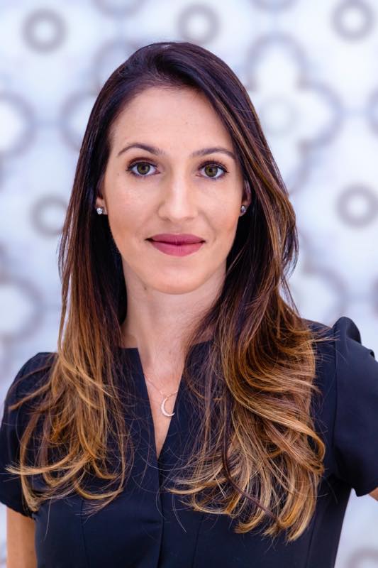 Rossana Andriola 1 Rossana Andriola 1